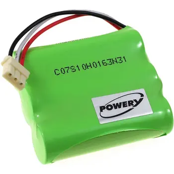 

Battery for RAID controller IBM Model 3HR-AAC