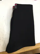 Calcetines de ciclismo profesionales Rapha, para bicicleta de carretera, para exteriores, para correr