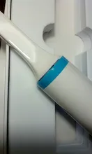 Cámara Dental inalámbrica con WiFi, endoscopio Intraoral ajustable, 1080p, HD, 8 luces LED, Cable USB, herramienta de inspección bucal para dentista