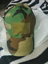 Men's Cap Hat Gorras Baseball-Cap Trucker Camouflage Snapback Bone Masculino Male Tactical