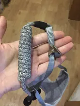 Breakaway Cat Collar Cute Bow Vests Cat Harness and Leash Cat Product Cat Accessories