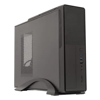 

Micro ATX Mini ITX Unyka 2010 Desktop USB 3.0 SFX 300W 85%