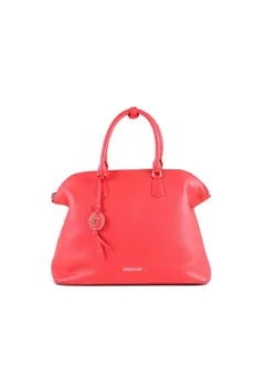 

Brand: Ermanno Scervino - Genre:- Category: Bags… Color: network, Size: UNIQUE