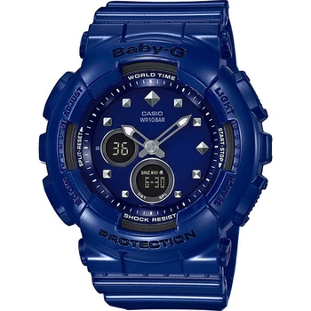 

Casio women's quartz wrist watch