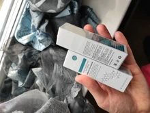 VIBRANT GLAMOUR-Suero facial para le cuidado de la piel seca, crema facial antienvejecimiento, reduce el blanqueamiento de poros, esencia hidratante de ácido hialurónico, 15ml