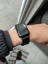 Funda protectora de pantalla completa para reloj Huawei, funda suave de TPU con borde de carcasa para correa de reloj Huawei Fit, correa de película protectora para Huawei fit