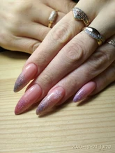 1pc 120 ranuras portadores de identificación PP mate tarjeta libro tarjetas de gran capacidad Clip billete colección de las existencias