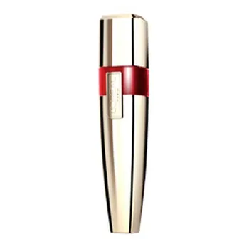 

L'OREAL CARESSE SHINE LIP GLOSS 300 1ML