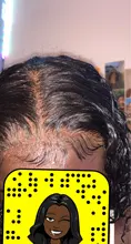 Curlymax onda profunda tiempo Hd transparente 13x6 frente de encaje pelucas de cabello humano Pre arrancado de agua brasileña Frontal rizado pelucas para mujeres