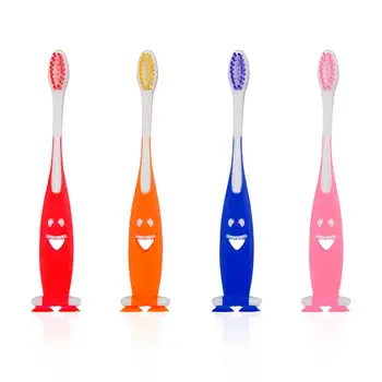 

Lote 30 Cepillos de Dientes Infantiles para Niños - Cepillos de Dientes Baratos Comprar Colegios Viajes