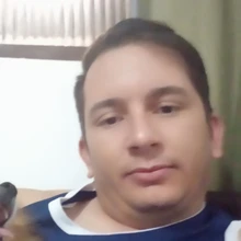 w***a