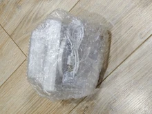 Beok-termostato inalámbrico inteligente con Wifi, controlador de temperatura para caldera de Gas y actuador de calefacción de habitación, funciona con Google Home y Alexa