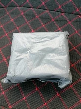 ORIA-caja de llaves con contraseña para exteriores, cerradura para caja de seguridad para decoración para llaves, caja de almacenamiento de llaves, caja de contraseña montada en la pared