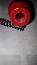 Drill-Bit Center-Pin-Punch Marking Woodwork-Tool Dent-Marker Starting-Holes-Tool Wood-Press