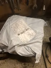 Delviz-Toma corriente con USB estándar para la UE, enchufe de pared con 2 salidas, panel de alimentación CA 110 ~ 250V, de calidad 16A, doble marco, 146x86mm