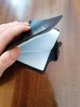 Military Tactical Backpack Rucksack Hunting-Bags Army Large-Capacity 50L Waterproof Outdoor