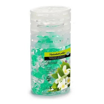 

Air Freshener Gel Jasmine 400 gr