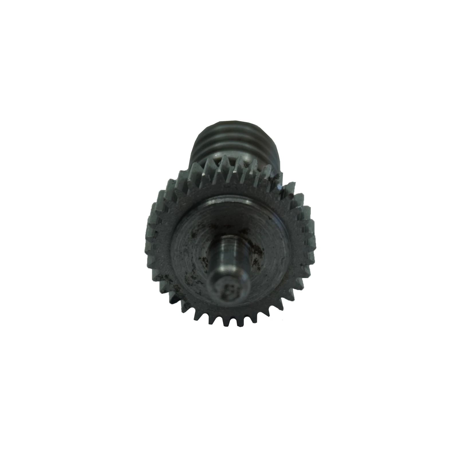 Bross автозапчасти BGE573 боковое зеркало 7E1857507 508 ремонтная Шестерня для VW Transporter T6 2016
