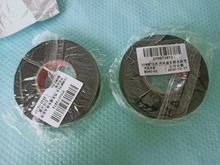 Cloth-Tape Wiring-Harness-Tape Adhesive Velvet HOT New for 9/15/19-/.. Length15m Car