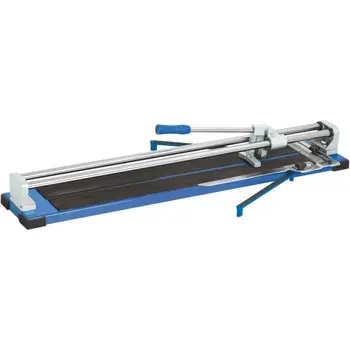 

MEJIX DC750 Handbook Cutter tile maximum cutting Length 750 MM