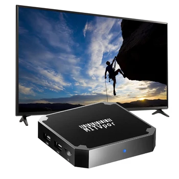 

tvneopro iptv ANDROID tv BOX ONLY mitv pro m3u STB no preset no app include