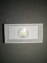 Led-Wall-Lamp Cube Surface-Mounted IP65 Garden Aluminum Outdoor Waterproof NR-155
