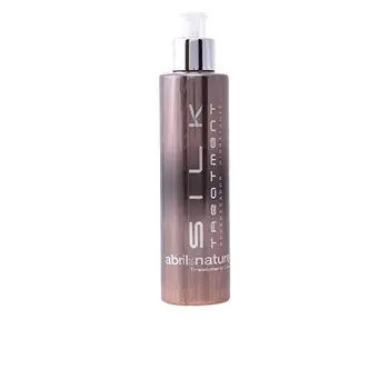 

Restorative Hair Mask Silk Abril Et Nature (200 ml)
