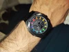 Изображение товара 1