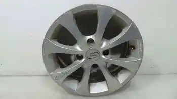 

65JX15H2 15 "tire DAEWOO TACUMA