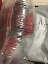 2020 Los vengadores de Marvel 3 Edad de Ultron Spiderman Hulk Viuda Negra visión Ultron de hombre de hierro, Capitán América, modelo de figuras de acción Juguetes