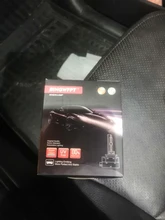 Bombilla de Xenón HID, 2 uds, OEM, 35W, 12V, D1S, D2S, D2R, D3S, D4S, D4R, Bombilla HID, 4300K, 5000K