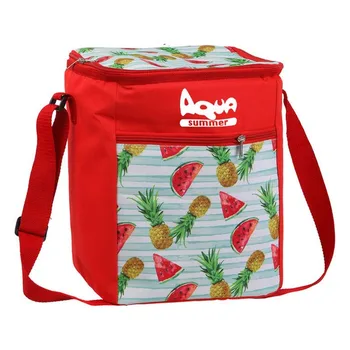 

Cool Bag Exotic fruits 117991