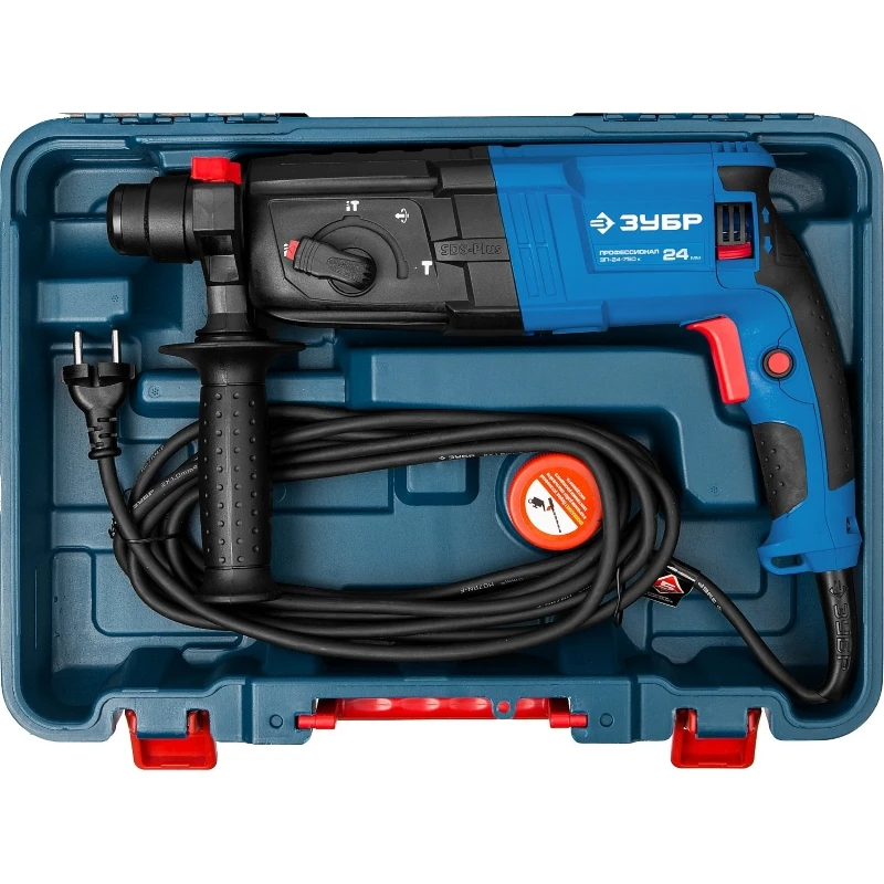 zubr-750vt-0-1100-ob-min-0-4500-ud-min-perforator-gorizontalnyy-zp-24-750-k-professional-202503-202503_2pzb-4b