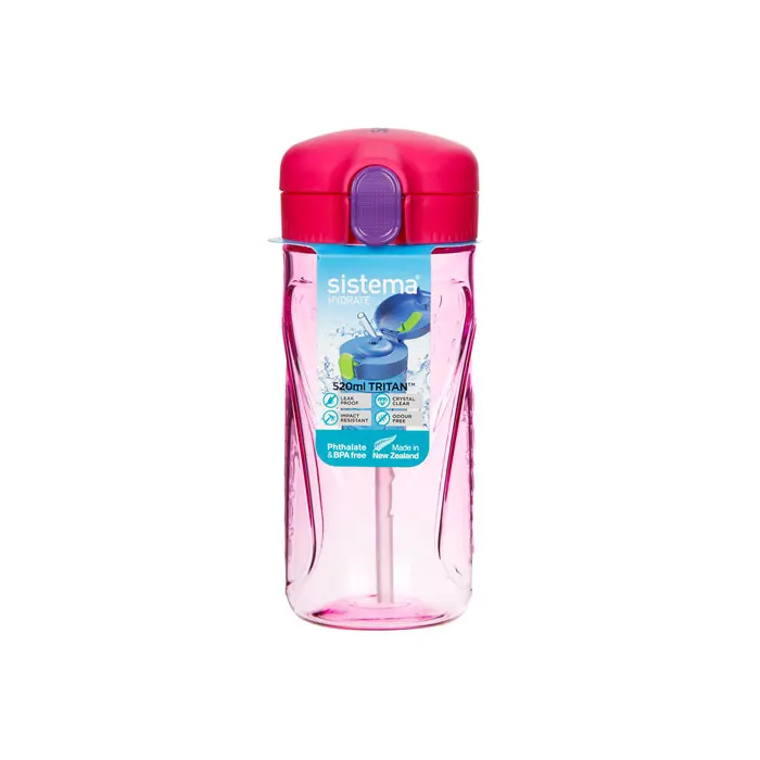 620_520ml_TRITAN_Quick_Flip_Label_Planogram_Pink-700