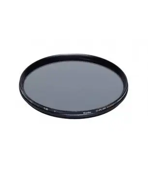 

KENKO PLC filter SLIM 77mm.