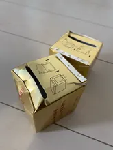 1 rollo 42MM * 200M Microblading de película para envolver tatuajes desechables conservante película ceja del tatuaje accesorios para maquillaje permanente