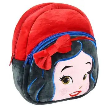

Disney snow white Plush Backpack 22cm