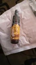 Aceite Esencial antipérdida de cabello, tratamiento de jengibre líquido para el crecimiento del cabello en 7 días, nutrición del cuero cabelludo, antisequedad, 10ml/15ml/20ml/40ml
