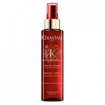 

Kérastase - Eau de Vagues Aura Botany 150 ml