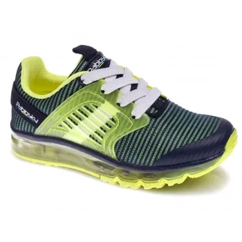 

Sports for children of Pablosky