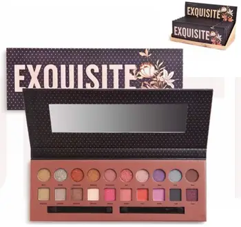 

Exquisite Palette Magic Studio toy store