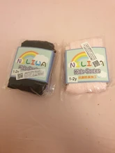 Medias para bebé recién nacido, medias para niño pequeño, 100% de algodón, medias cálidas, medias para niño de 6M-3T, 2019