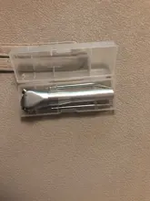 Juego de pulverizador de aire y agua Dental, jeringa Triple de 3 vías, mangas autoclavables con boquillas, tubos de puntas para el cuidado bucal, 1 Juego