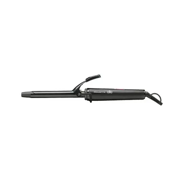 Бигуди Rowenta CF2112 Basic Curler Elite