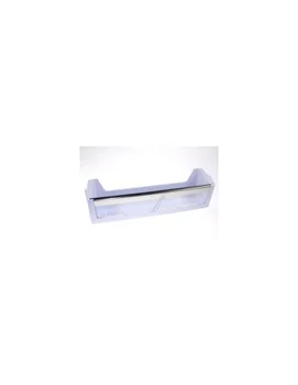 

Rack bottle rack Siemens 446136