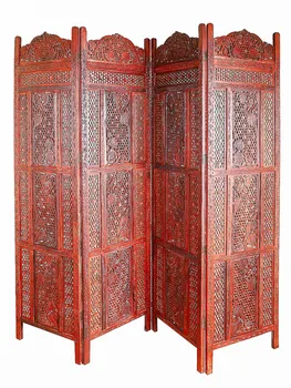 

Width carved (Wood)