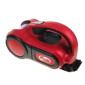 

Vacuum cleaner Av-020215