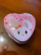 40 unids/lote pelo accesorios caja de regalo elástico para el pelo flor pelo Clip arcos nuevo diadema lindo cintas para los niños