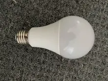 RGB Lamp Lighting Led-Light-Bulb Remote-Control Party-Decor Dimmable-Color 220v Led 110V