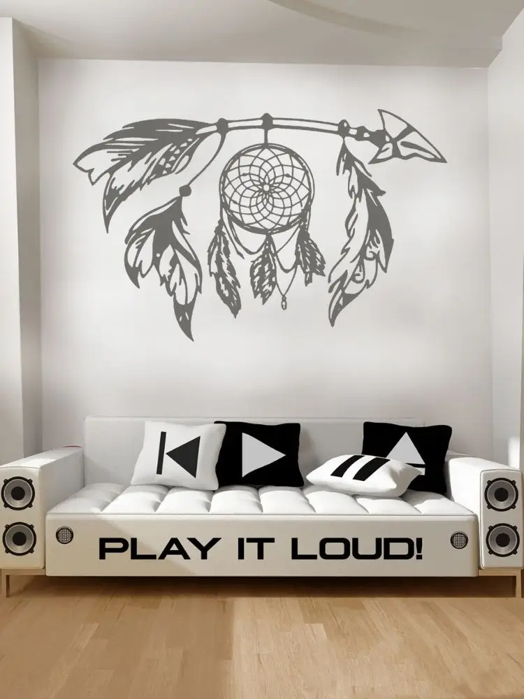 Untitled design (18)